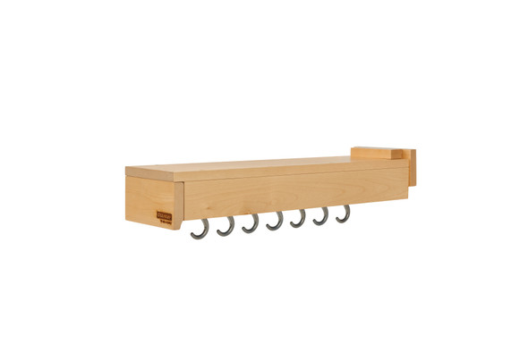 Pull Out Pot and Pan Organizer for Base Cabinets by Rev-A-Shelf Pull Out Pot and Pan Organizer for Base Cabinets by Rev-A-Shelf