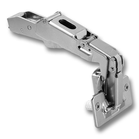 CLIP Top 170deg Hinges by BLUM CLIP Top 170deg Hinges by BLUM