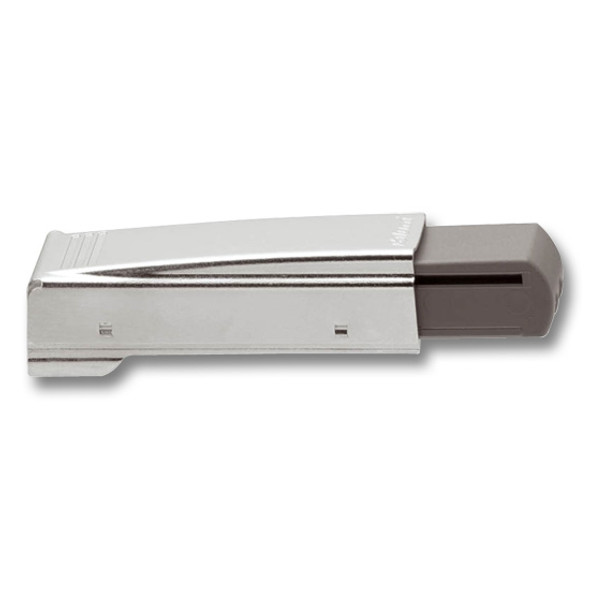 BLUMOTION 973A Add-On Units for Doors by BLUM BLUMOTION 973A Add-On Units for Doors by BLUM