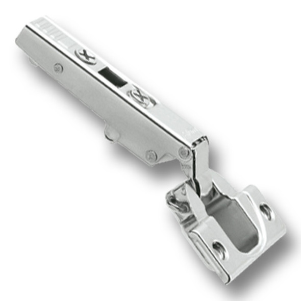 CLIP Top 110 deg Hinges by BLUM CLIP Top 110 deg Hinges by BLUM