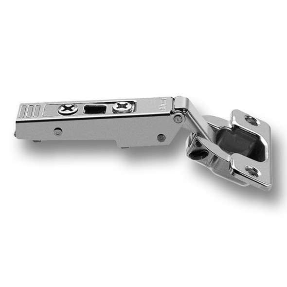 CLIP Top 120 deg PLUS Hinges by BLUM CLIP Top 120 deg PLUS Hinges by BLUM