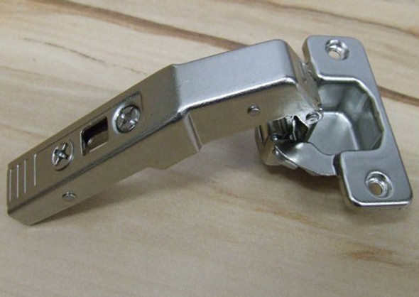 CLIP Top 95 deg Blind Corner Hinges by BLUM CLIP Top 95 deg Blind Corner Hinges by BLUM