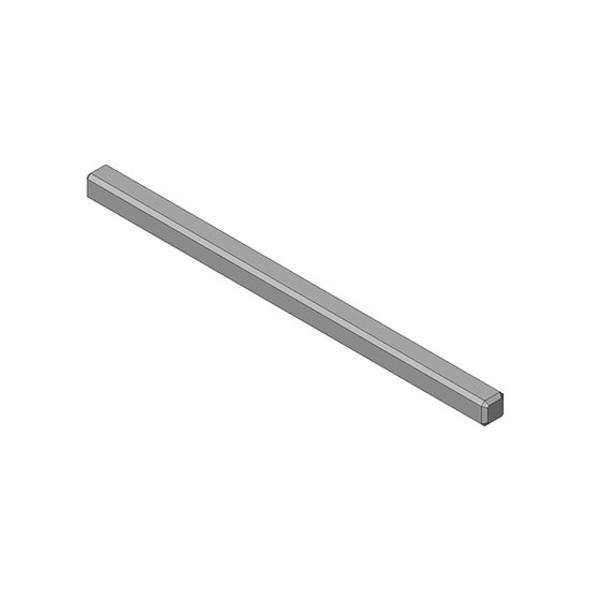 TIP-ON BLUMOTION Synchronization Components for MOVENTO Runners by BLUM TIP-ON BLUMOTION Synchronization Components for MOVENTO Runners by BLUM