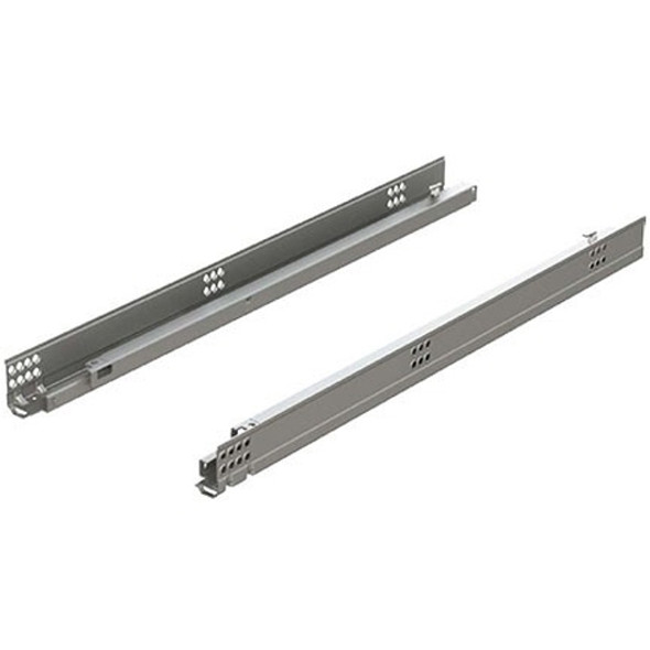 TANDEM edge BLUMOTION Drawer Runners by BLUM TANDEM edge BLUMOTION Drawer Runners by BLUM