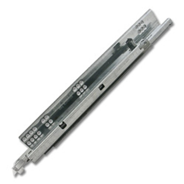 TANDEM plus BLUMOTION 563 Full Extension Drawer Runners by BLUM TANDEM plus BLUMOTION 563 Full Extension Drawer Runners by BLUM