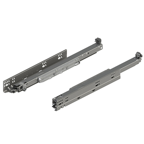MOVENTO 763 Full Extension Drawer Runners by BLUM MOVENTO 763 Full Extension Drawer Runners by BLUM