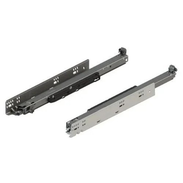 MOVENTO BLUMOTION 769 Heavy Duty Full Extension Drawer Runners by BLUM MOVENTO BLUMOTION 769 Heavy Duty Full Extension Drawer Runners by BLUM
