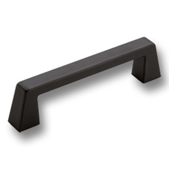 Blackrock Pull, 96mm CC, Black Bronze