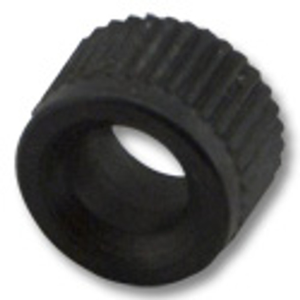 Replacement Bushing 1/4in