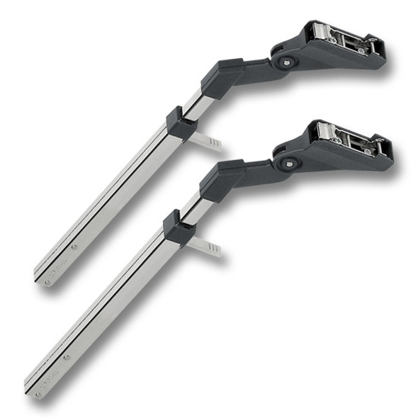 AVENTOS HF Telescopic Arm Set 35in AVENTOS HF Telescopic Arm Set 35in