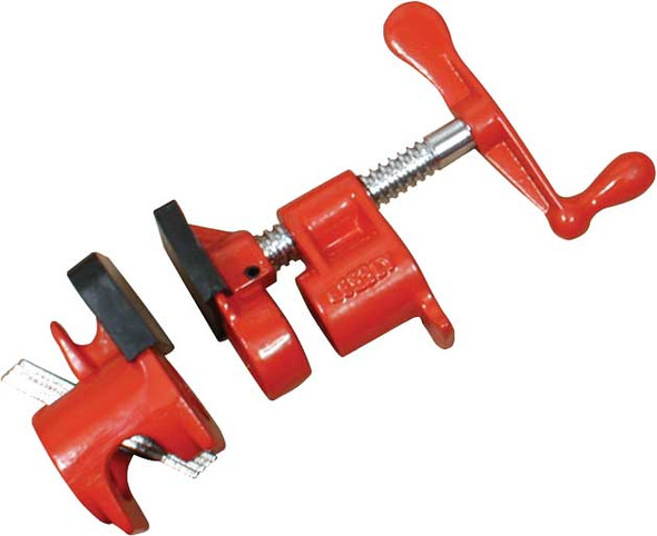 Pipe Clamp for 3/4" Pipe Pipe Clamp for 3/4" Pipe