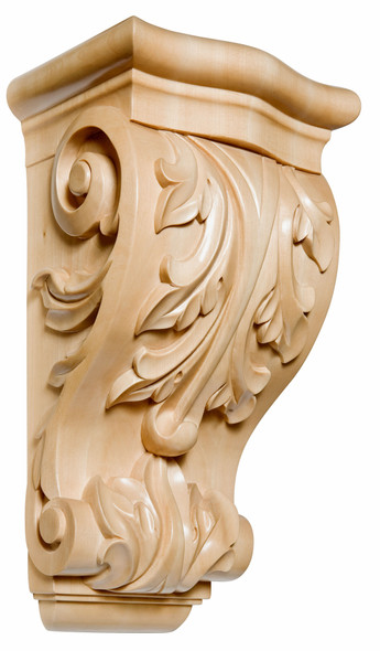 Lindenwood Corbel- 14 1/2"