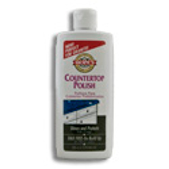 Hope's Countertop Polish 8 fl oz