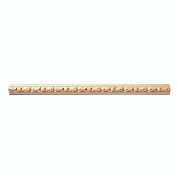 Resin Panel Moulding- 3/4" Resin Panel Moulding- 3/4"