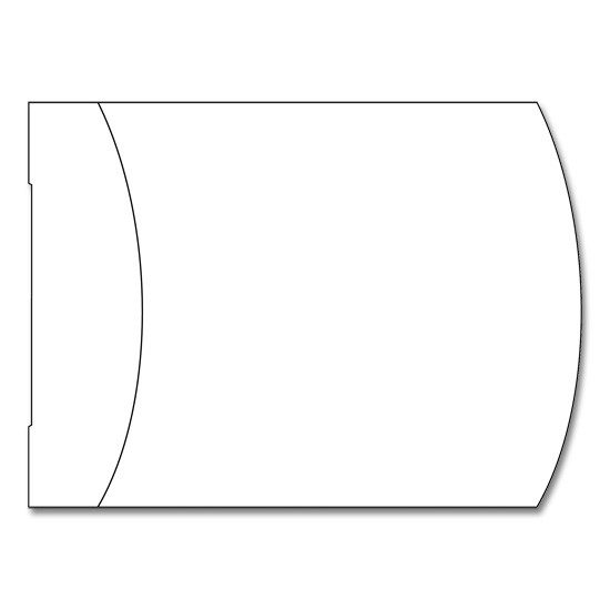 large