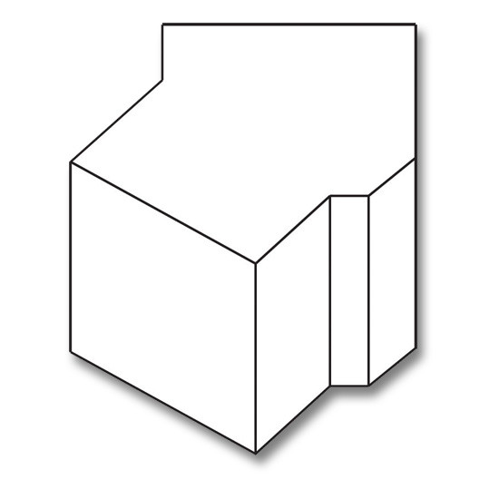 large