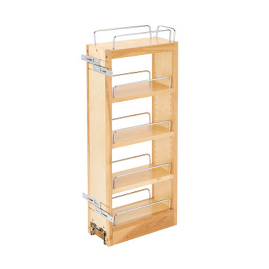 Wall Filler Organizer, 5"