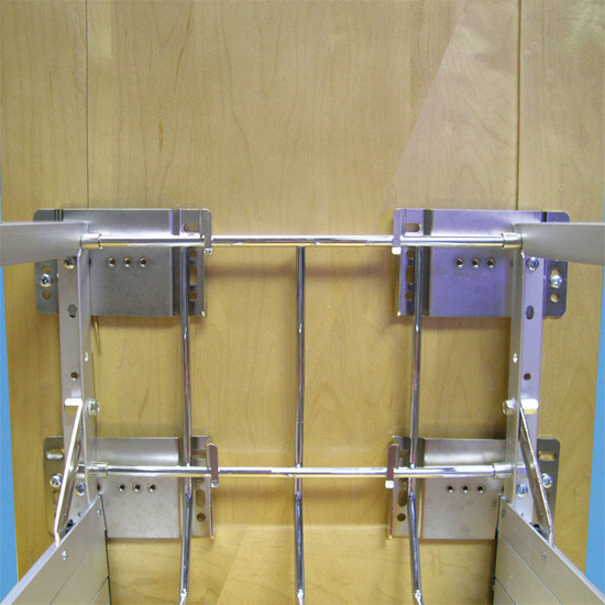 large