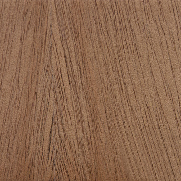 African Magogany Veneer Sheet- Khaya Flat Cut, Allwood, 2'x8'