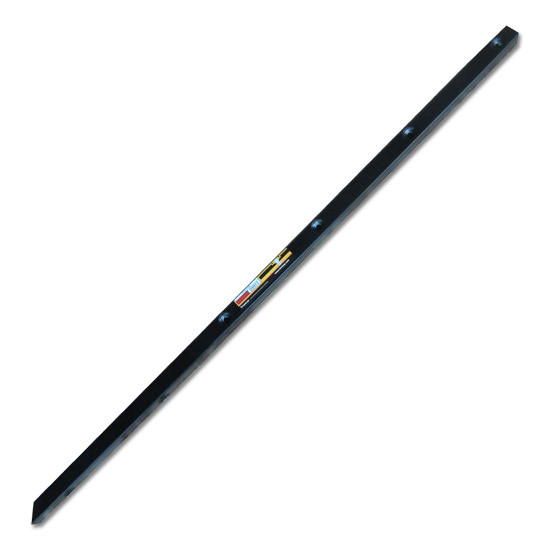 Speed Brace Stealth, Black 30"