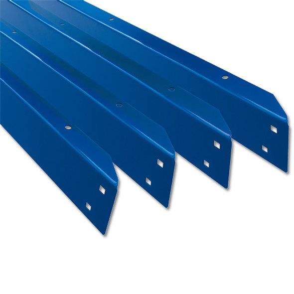 Kreg Universal Bench Rails - 44" Kreg Universal Bench Rails - 44"