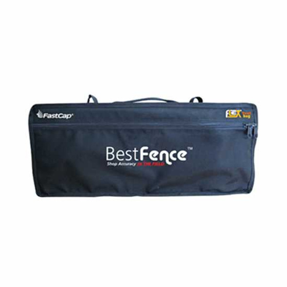 BEST FENCE, 64" BAG BEST FENCE, 64" BAG
