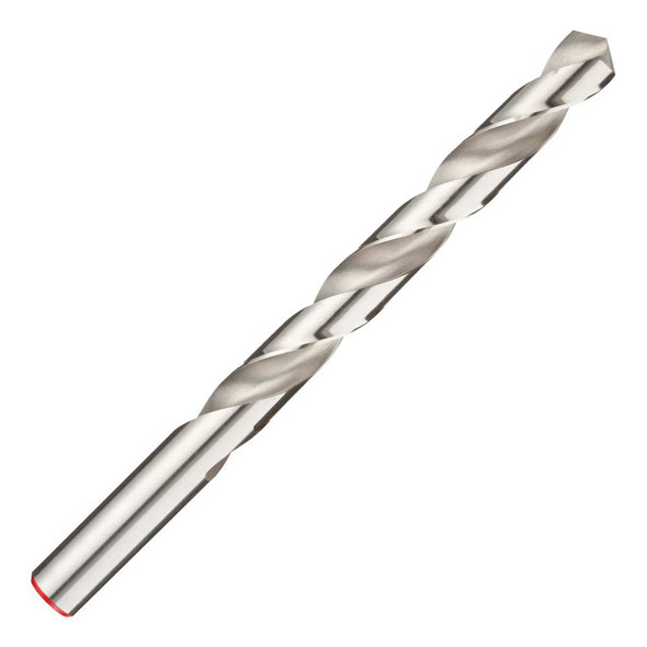 K.I.S.S. DRILL BIT 1/2'' RED