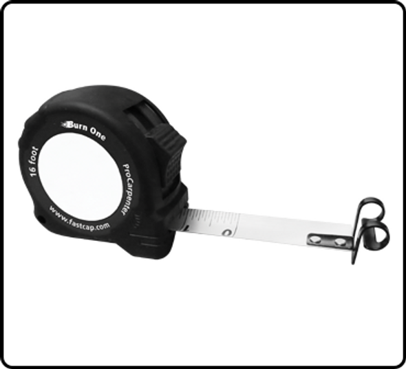 Standard Tape Measure 1" x 16' Standard Tape Measure 1" x 16'