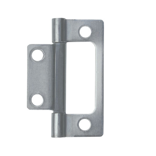 Hinge Non-Mortise 2 x 1-3/8 Hinge Non-Mortise 2 x 1-3/8