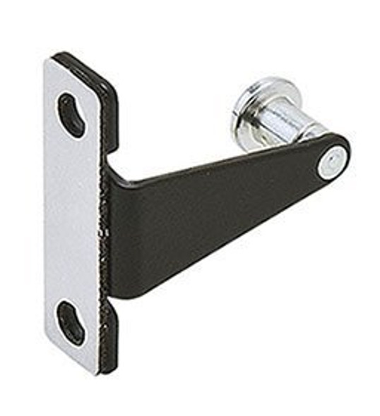 Stealthlock Replacement Strike Plate Stealthlock Replacement Strike Plate