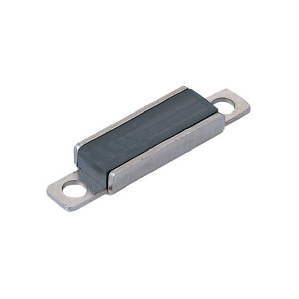 Ultra Thin Magnetic Catch, 4.5mm Thickness 1