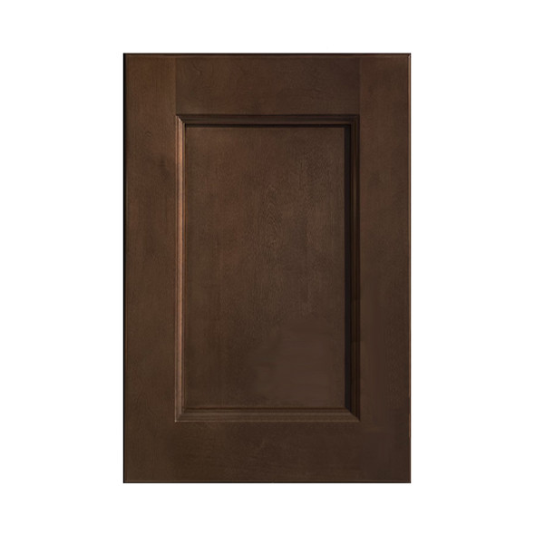 Sample Door 11-1/3 W X 14 H - Fusion Kona Series by Fabuwood