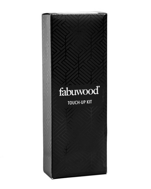 Touch Up Kit - Luna Timber by Fabuwood