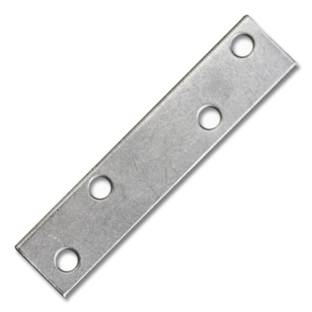 Mending Plates by CSH