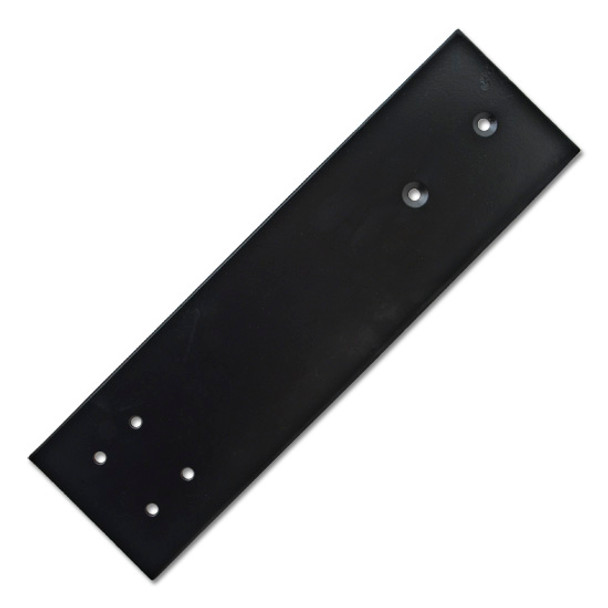 STEALTH Speed Braces by FastCap STEALTH Speed Braces by FastCap