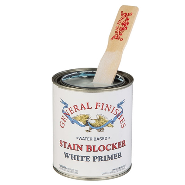 Stain Blocker by General Finishes