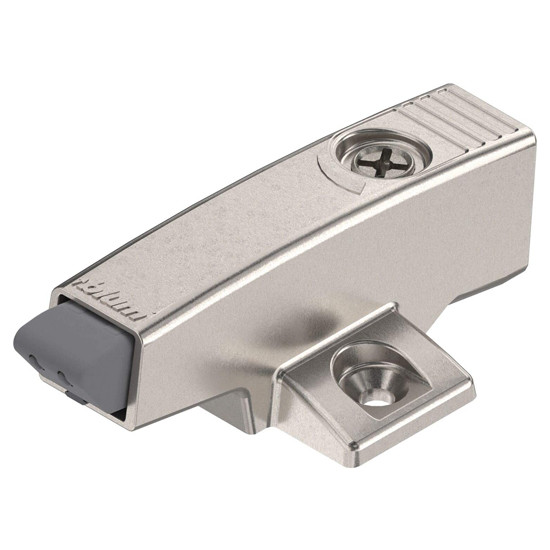 BLUMOTION for Doors 971A and Compact Components by BLUM