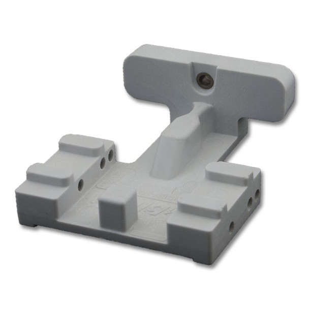 Installation Templates and Accessory Kits for TANDEM plus BLUMOTION by BLUM