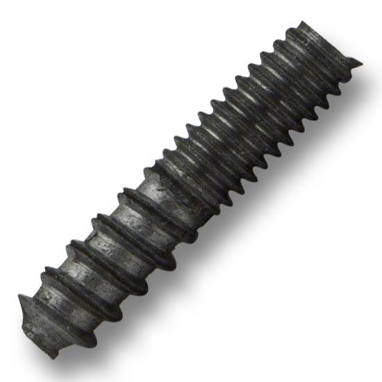 Hanger Bolt 8-32