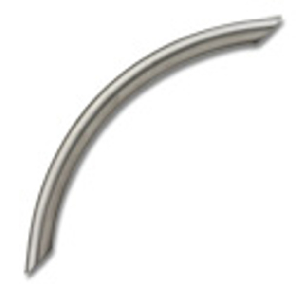 Handle Arch Stainless Steel 128mm cc