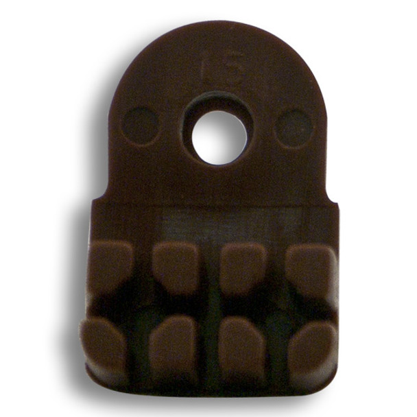 large
