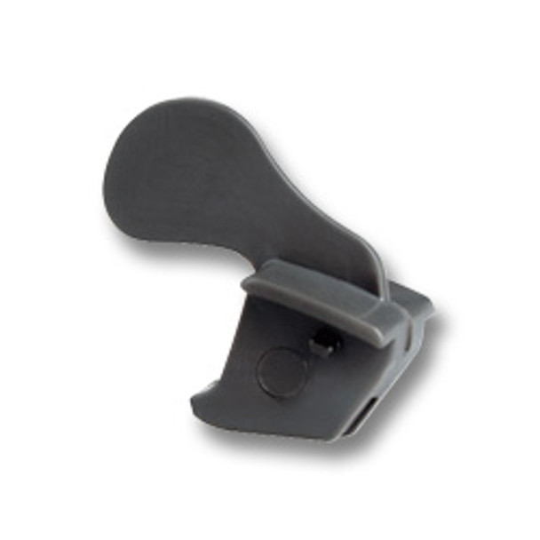 AVENTOS HF 83° Restriction Clip