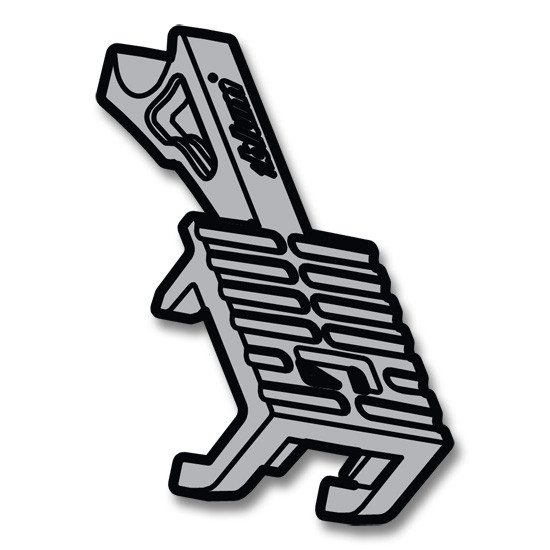 AVENTOS HK-S Restriction Clips 100°