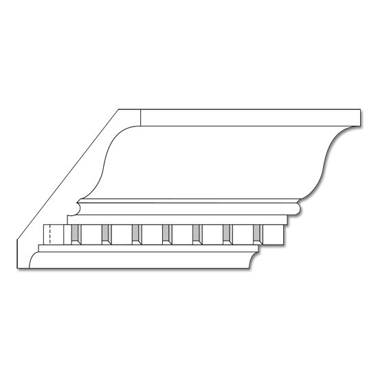 large