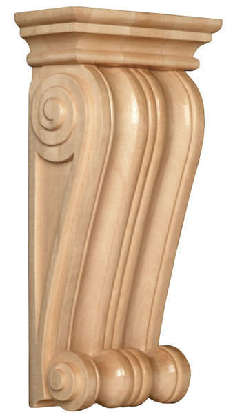 Classic Medium Corbel- 11"