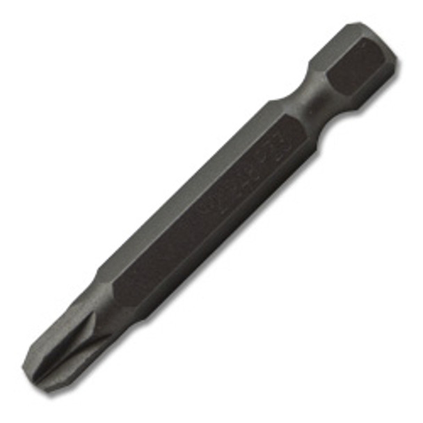 One-Piece Hinge, 1/2" Overlay, Screw-On