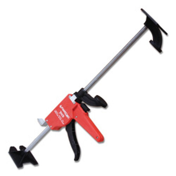 Jack Combination Spreader Jack Combination Spreader