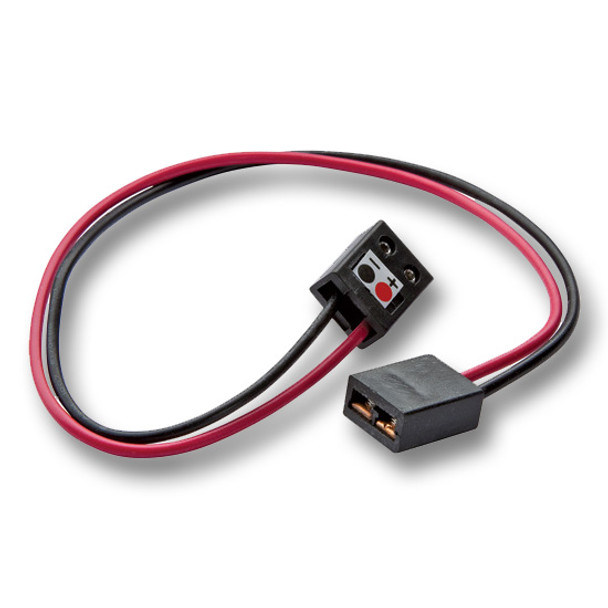 25cm (10") FlexTape Link Cord