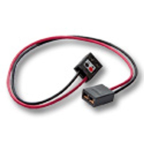 60cm (24") FlexTape Link Cord