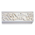 Resin Ribbon Moulding- 1 3/16 x 5 1/2